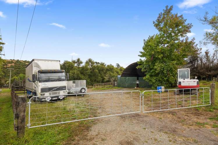 57A Nairn Road Hunua_14