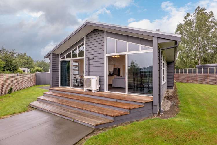 138 Forest Drive Methven_2