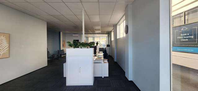 31 O'Shannessey Street Papakura_3