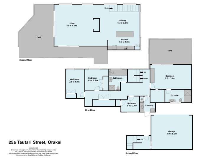 25a Tautari Street Orakei_18