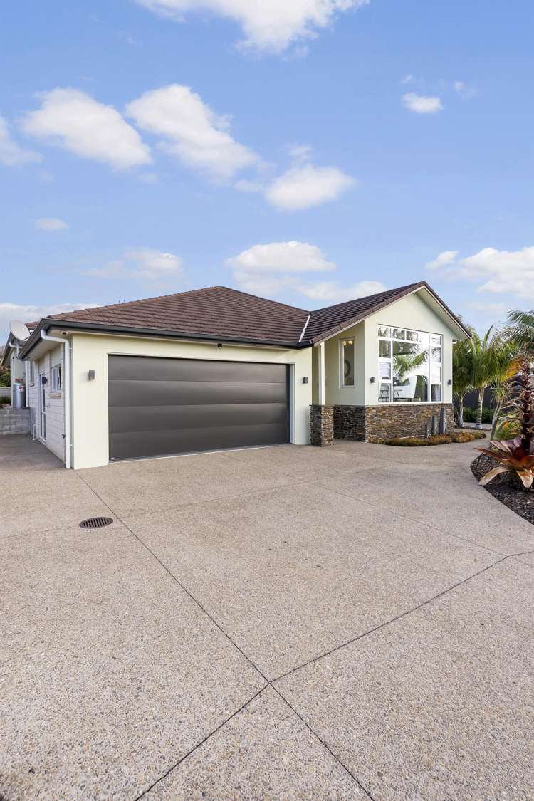 7 Liberty Crescent Beachlands_30