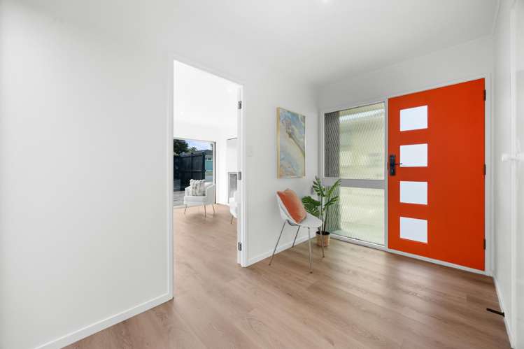 1/12 Imogene Way Half Moon Bay_22