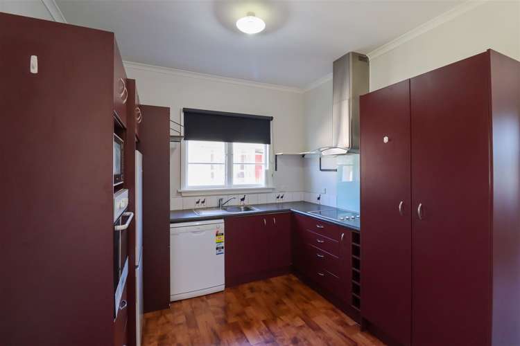 151 Selwyn Street Waimataitai_1