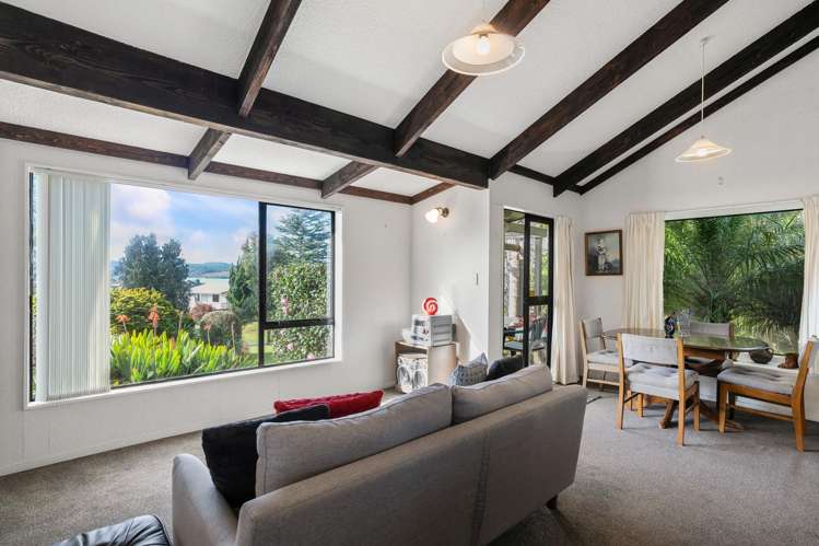 108a Tirohanga Drive Whangamata_9