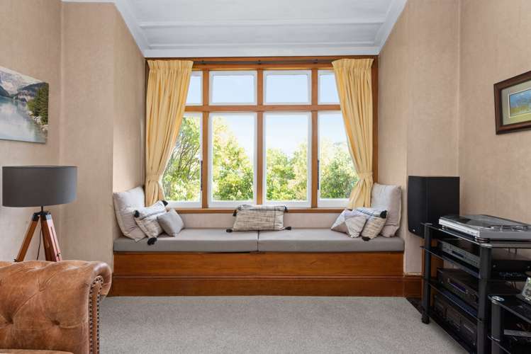 79 Milton Road Bluff Hill_8
