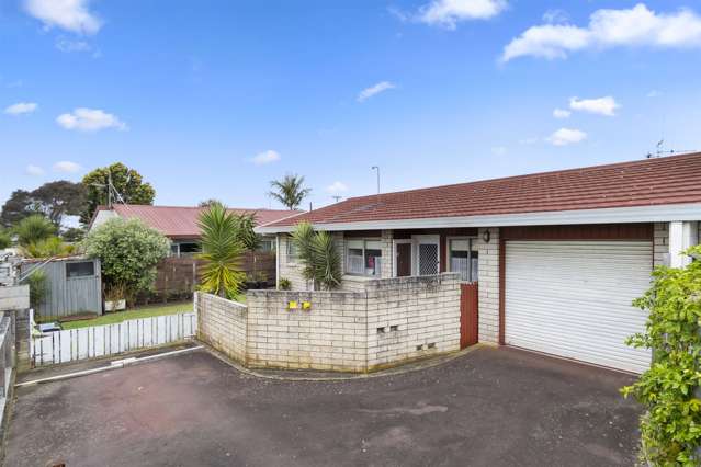 10b Taupo Avenue Mount Maunganui_3