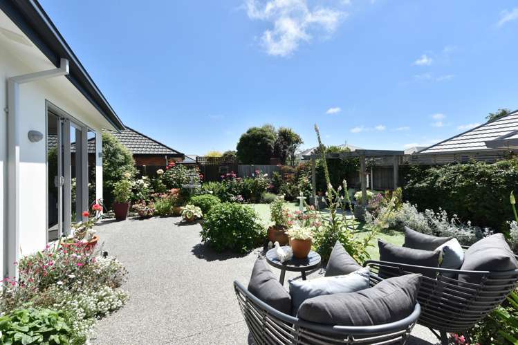 58 Kotuku Crescent Woolston_23