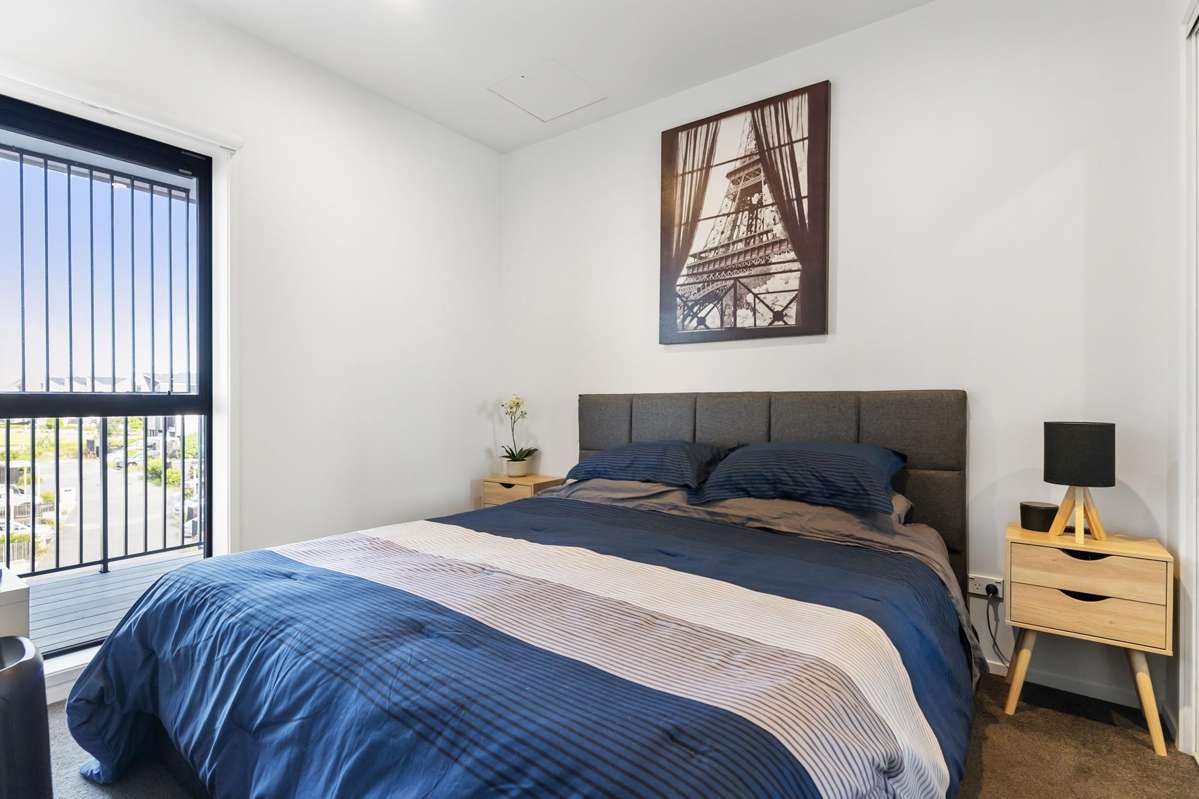 206/81 Mapou Road_1