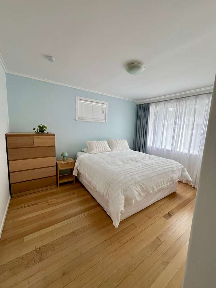 51A Hall Road Matua_8