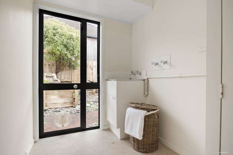 1/12 Walter Macdonald Street Howick_6