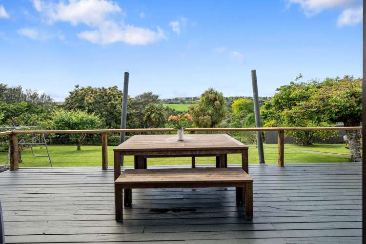 8 Lochinvar Place Ohauiti_28