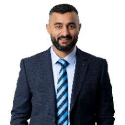 Abhishek Sirohi