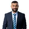 Abhishek Sirohi
