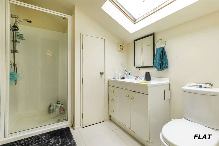 43a Rock Isle Road Torbay_12