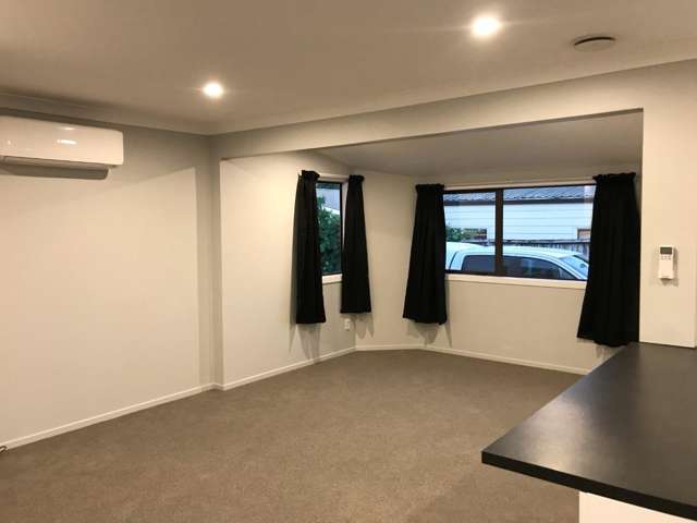 205A King Street 11373_4