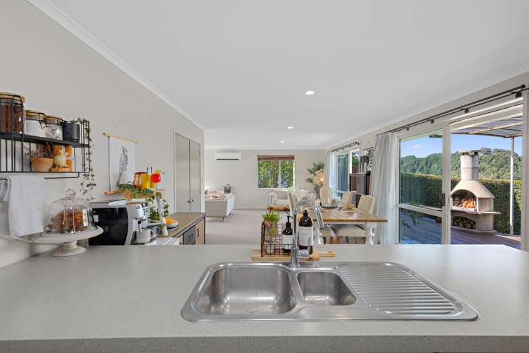 9 Jade River Place Warkworth_9