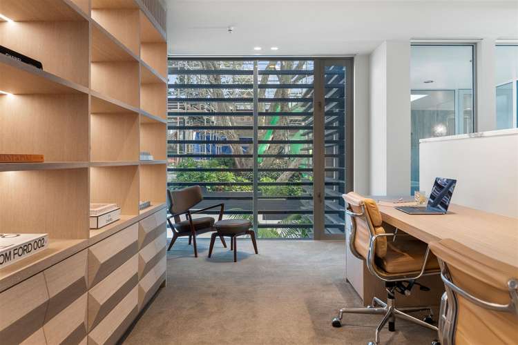 7 Rarere Road Takapuna_23