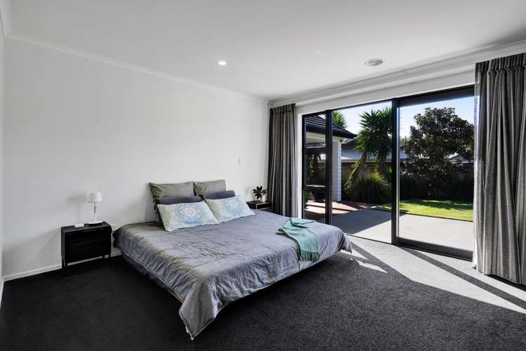 6 Pebble Beach Court Waiwhakaiho_33