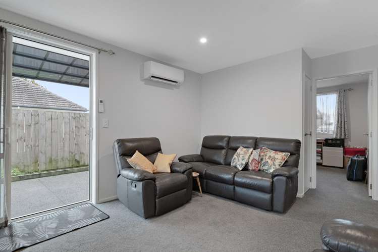 16 Station Road Te Puke_14