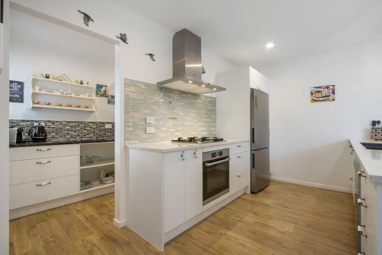 20 Maniaroa Drive Katikati_16