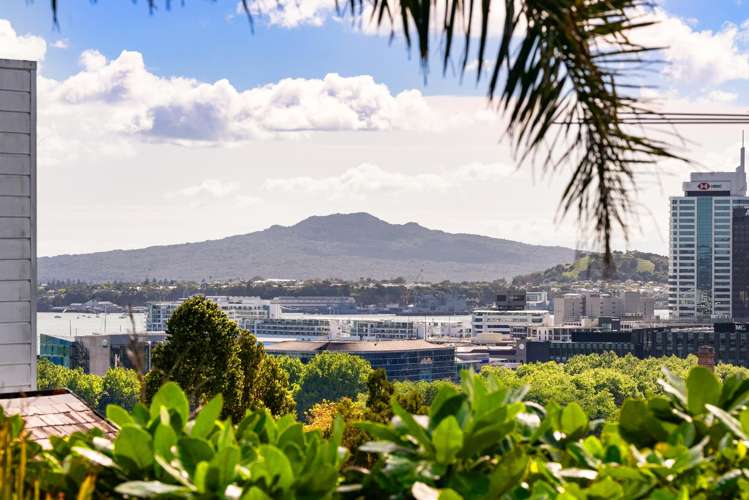 9 Arthur Street Freemans Bay_9