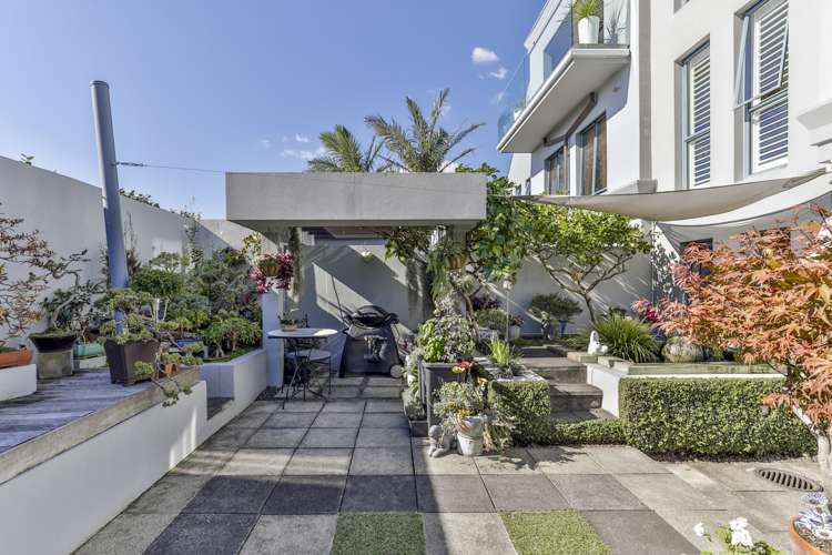 5/225 Jervois Road Herne Bay_3