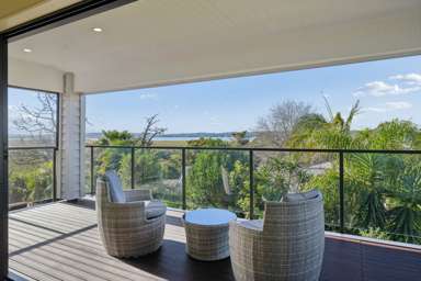 48C Totara Road_3