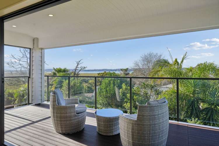 48C Totara Road Te Atatu Peninsula_3