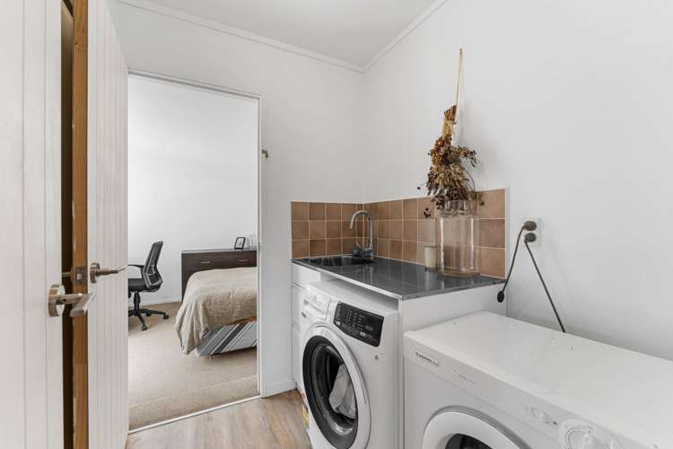 1 Gobray Crescent Mount Maunganui_15