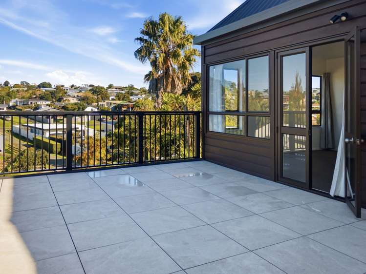 26C Zealandia Road Manly_12