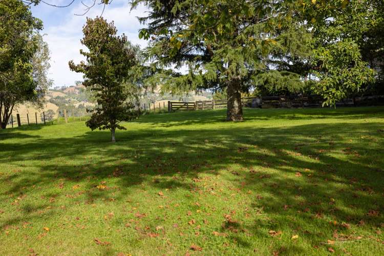 119 Hereford Road Oropi_24