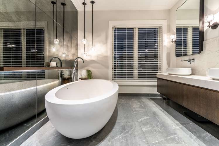 4 Green Haven Lane Tamahere_30