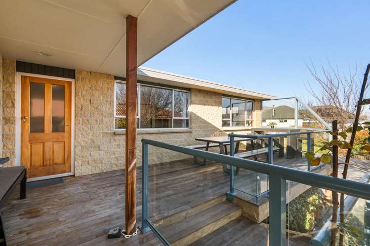 11 Kerry Court Cromwell_21
