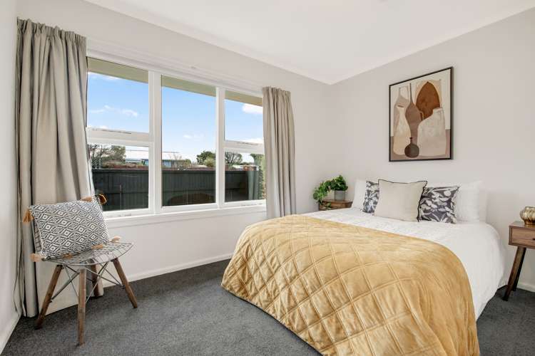 21 Blakiston Street Hoon Hay_12