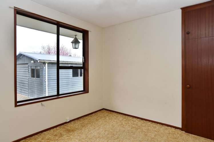 4 Kinross Street Hei Hei_14