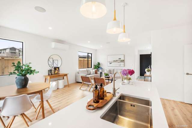 7 Harris Place Pokeno_2