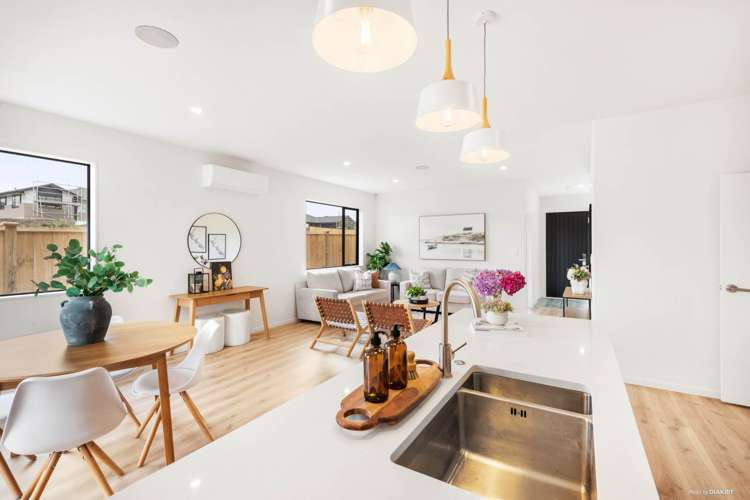 7 Harris Place Pokeno_2