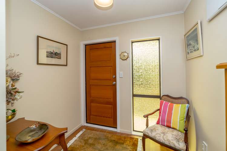 28 Homebush Road Masterton_7