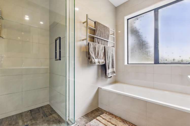 168 Te Hapua Road Te Horo_22