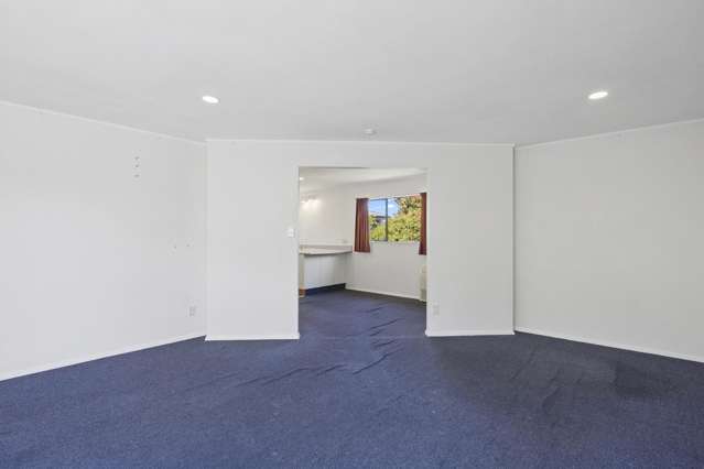 83 Prince Albert Road St Kilda_3