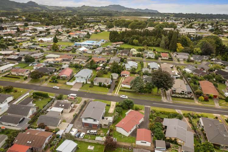 18 Kea Street Katikati_25