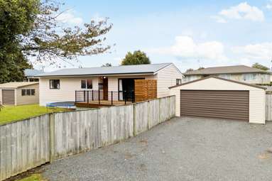 27A Whitaker Street_2