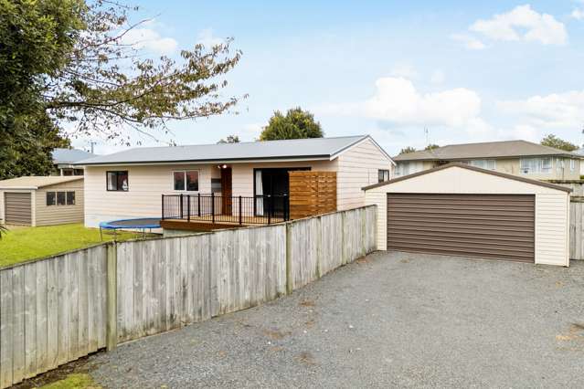 27A Whitaker Street Kihikihi_2