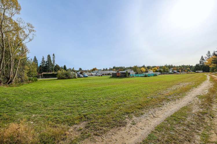 Lots 2-6 Broom Street Naseby_14