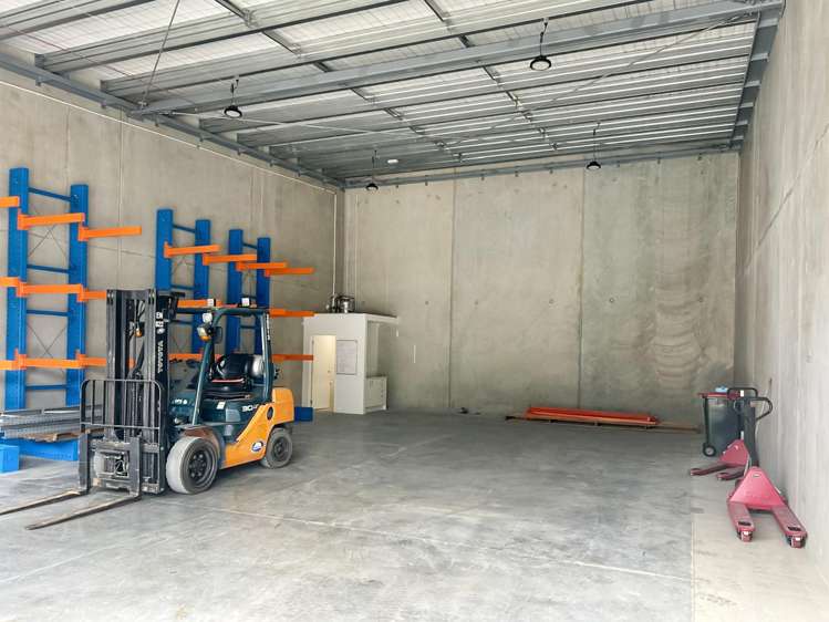 U14, 232 Ellis Street Frankton_3