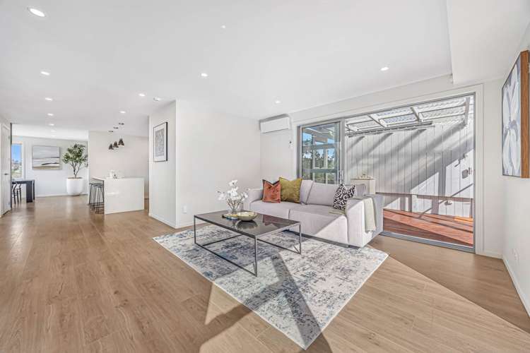 68a Arran Road Browns Bay_6