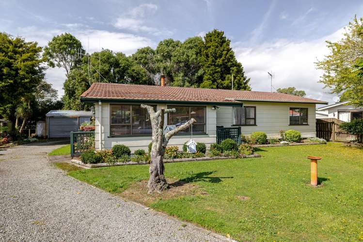 5 Matai Place_0