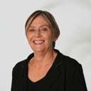 Lynette Murray