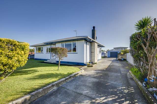 36 Arthur Hobson Avenue Pirimai_1