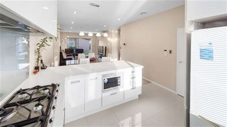 40 Pencaitland Drive_0